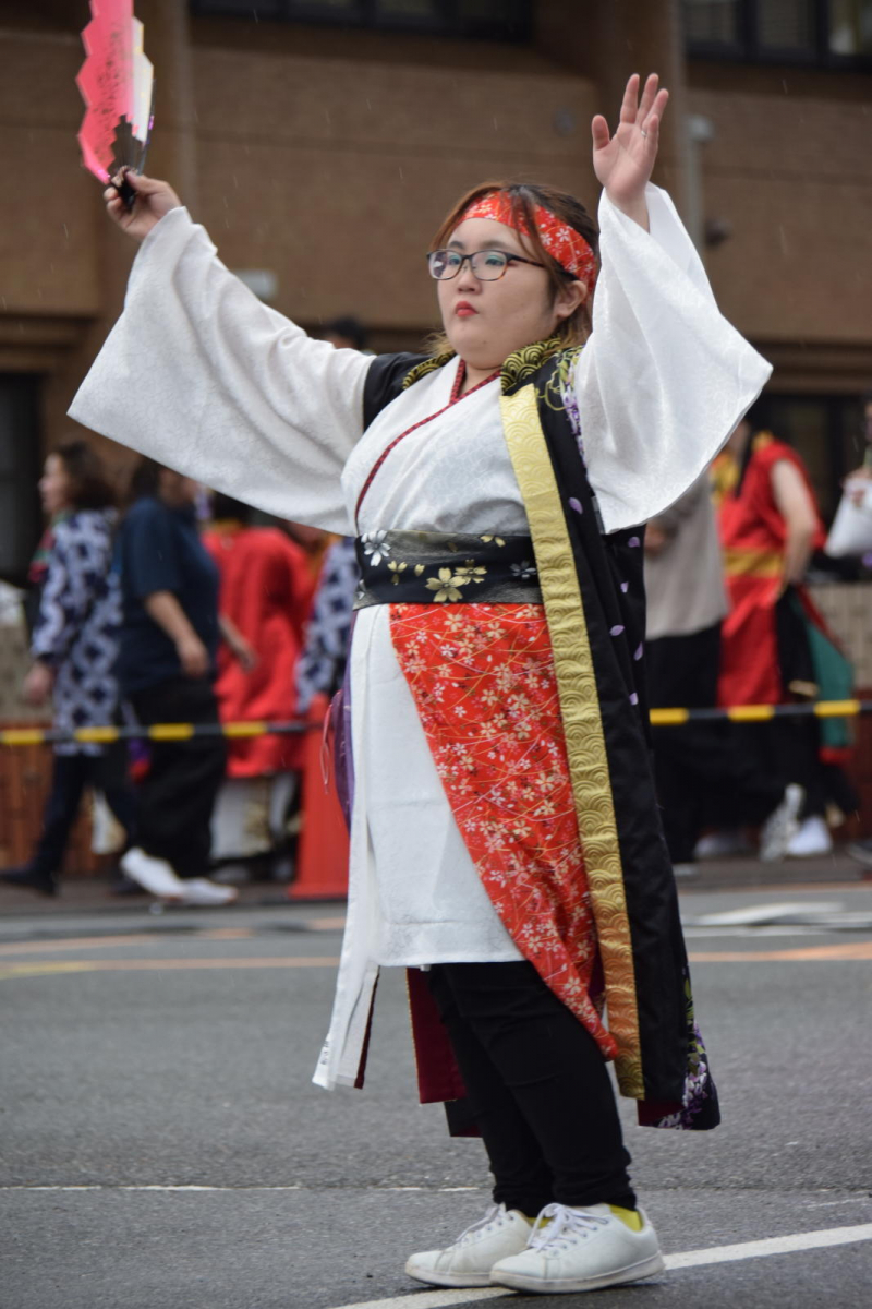 令和7年前沢春まつり本祭その1 2025/04/20
