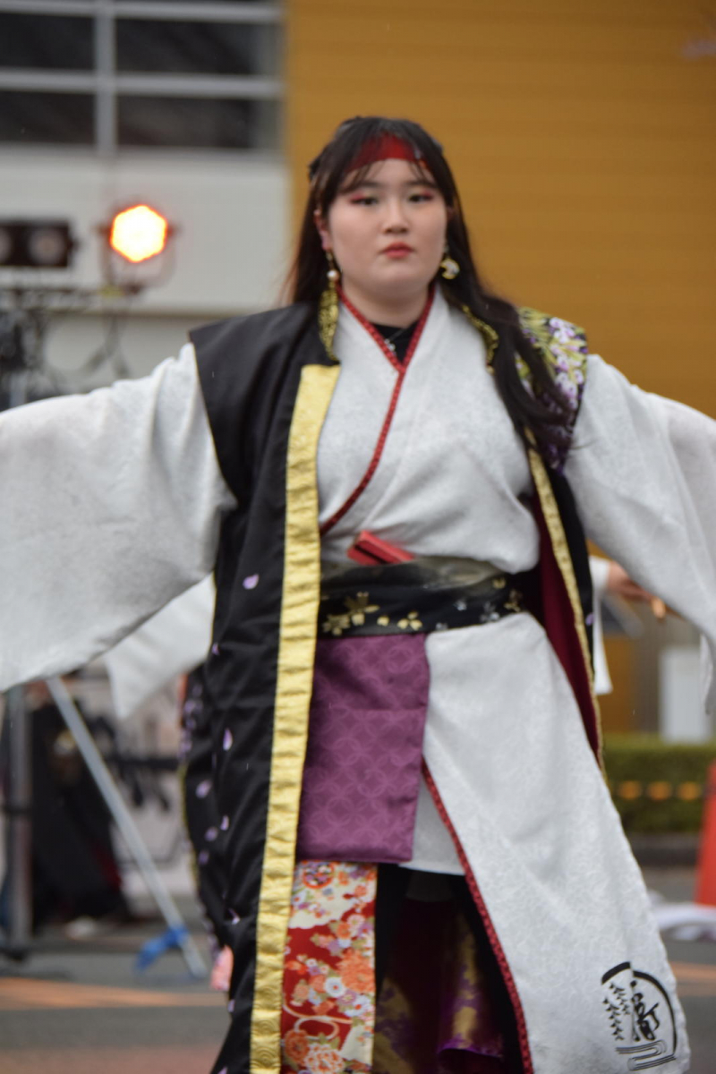 令和7年前沢春まつり本祭その1 2025/04/20