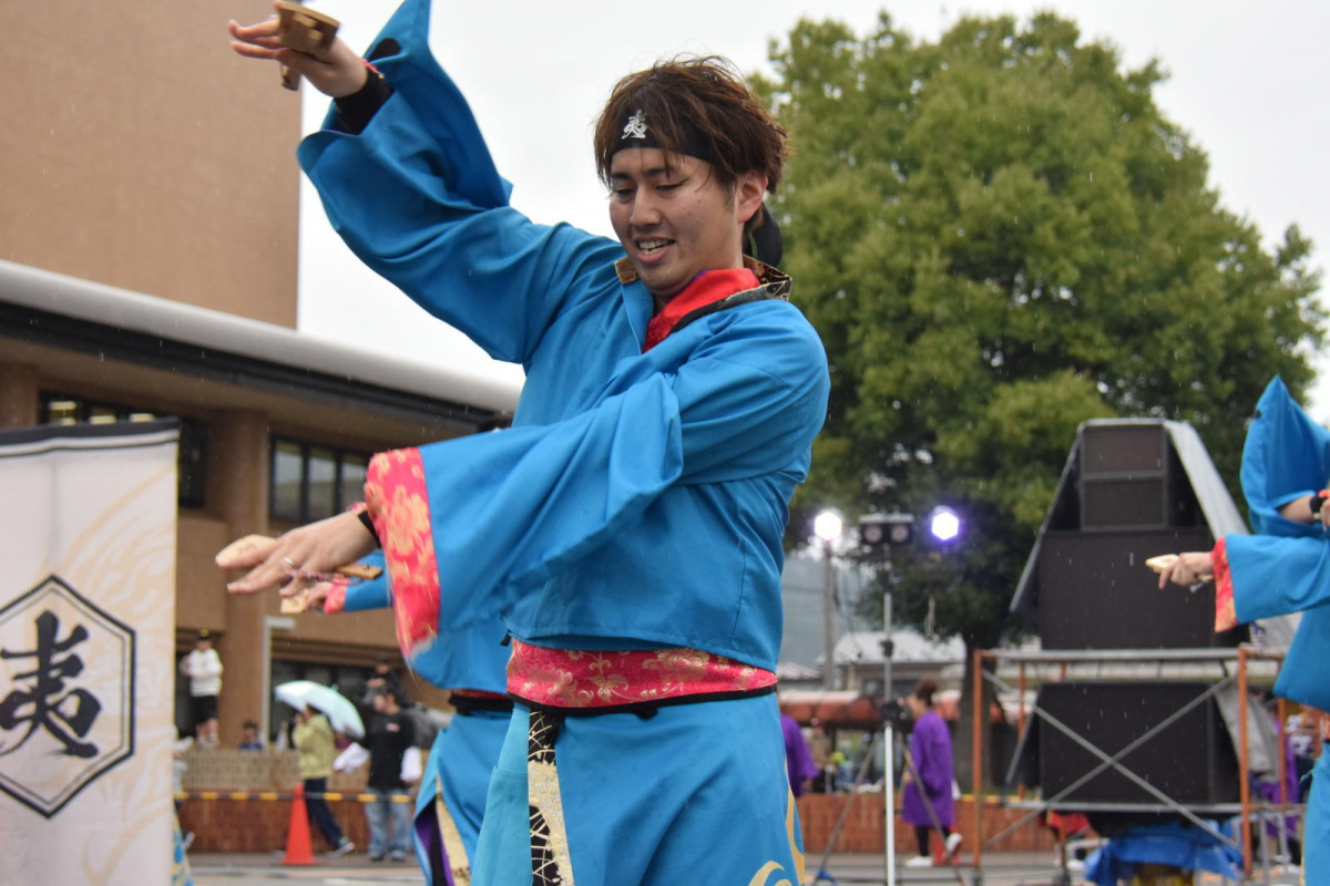 令和7年前沢春まつり本祭その1 2025/04/20