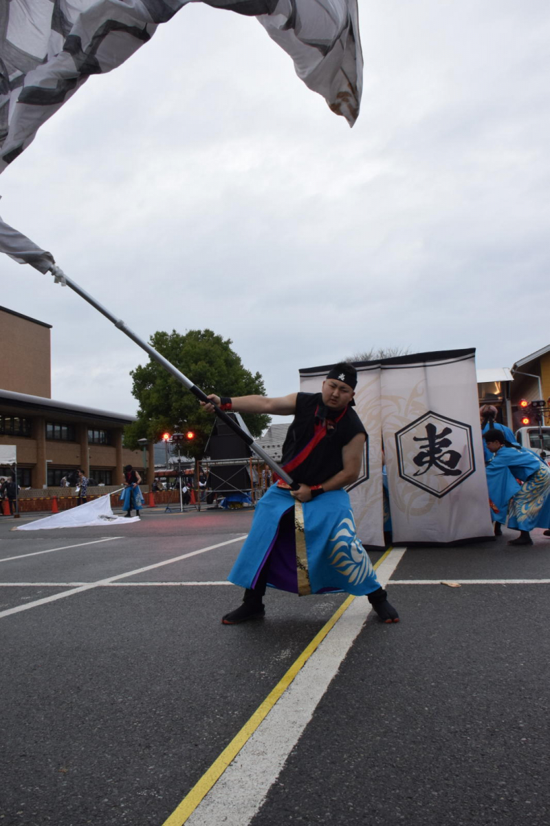 令和7年前沢春まつり本祭その1 2025/04/20