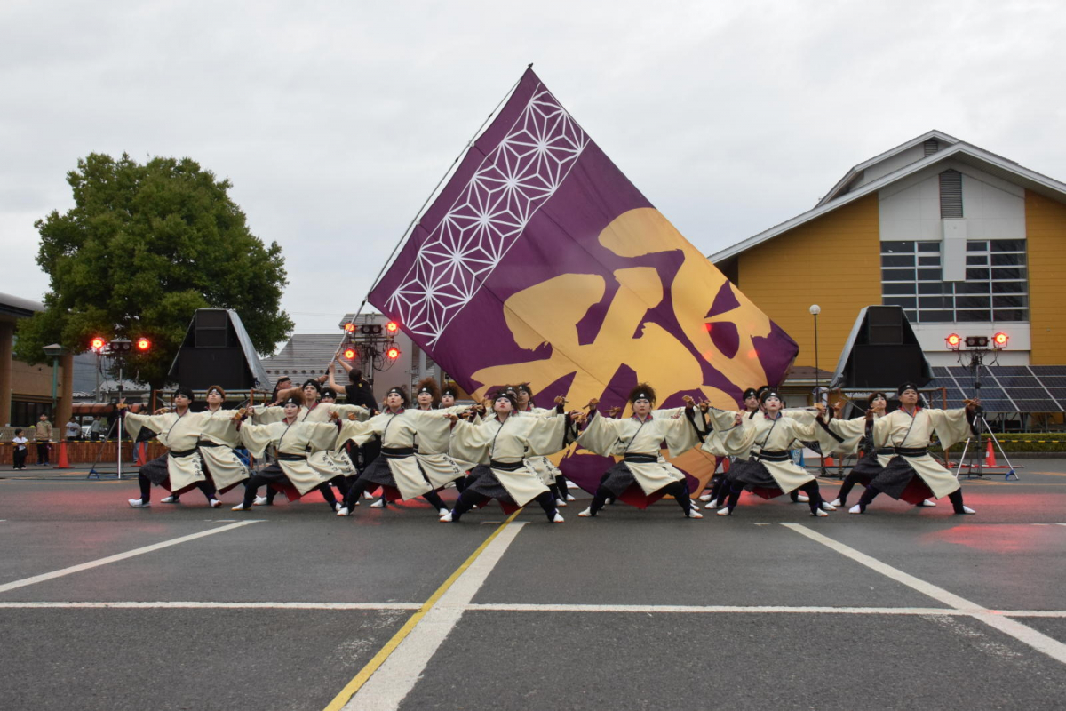 令和7年前沢春まつり本祭その1 2025/04/20