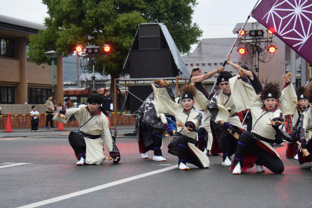 令和7年前沢春まつり本祭その1 2025/04/20