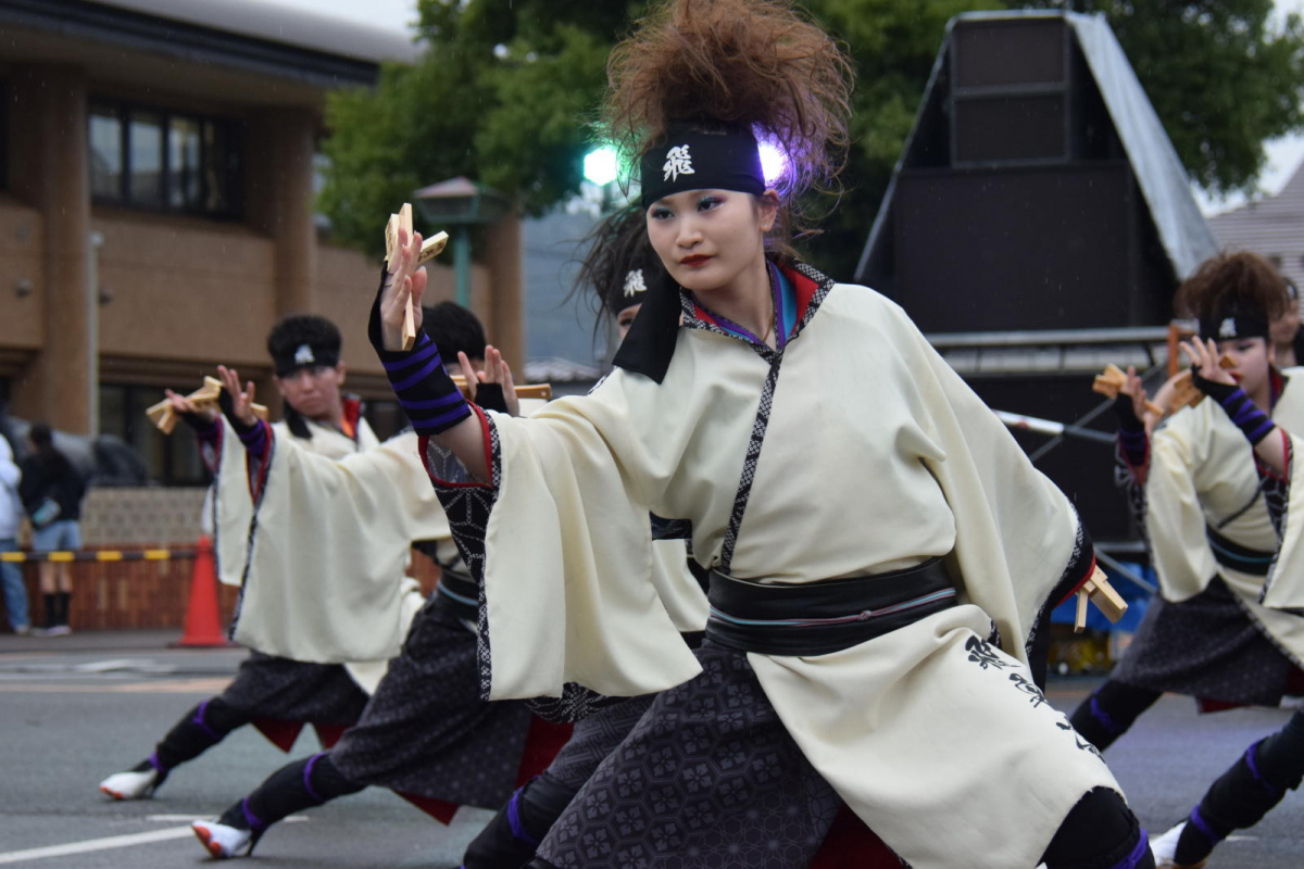 令和7年前沢春まつり本祭その1 2025/04/20