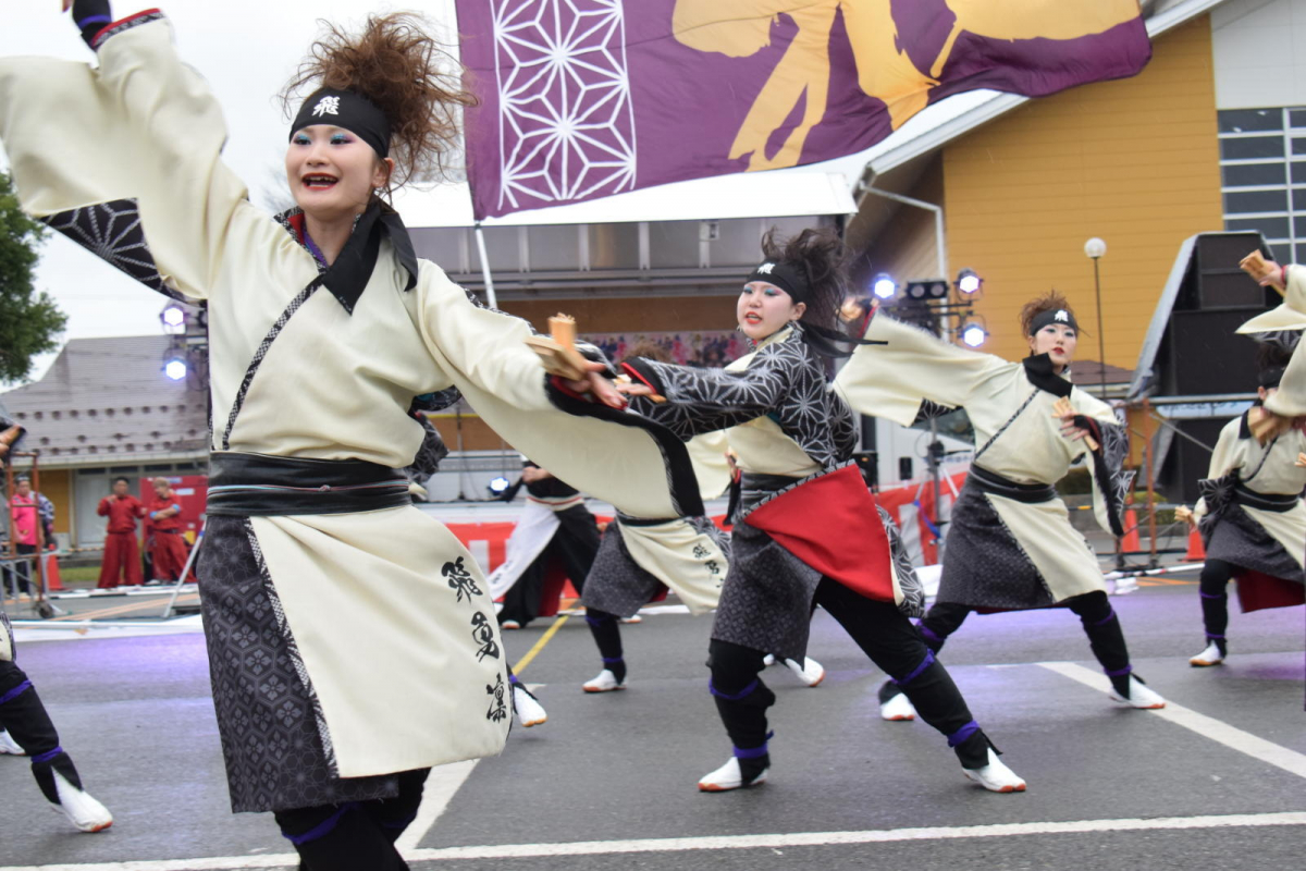 令和7年前沢春まつり本祭その1 2025/04/20