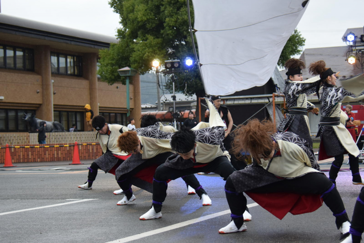 令和7年前沢春まつり本祭その1 2025/04/20