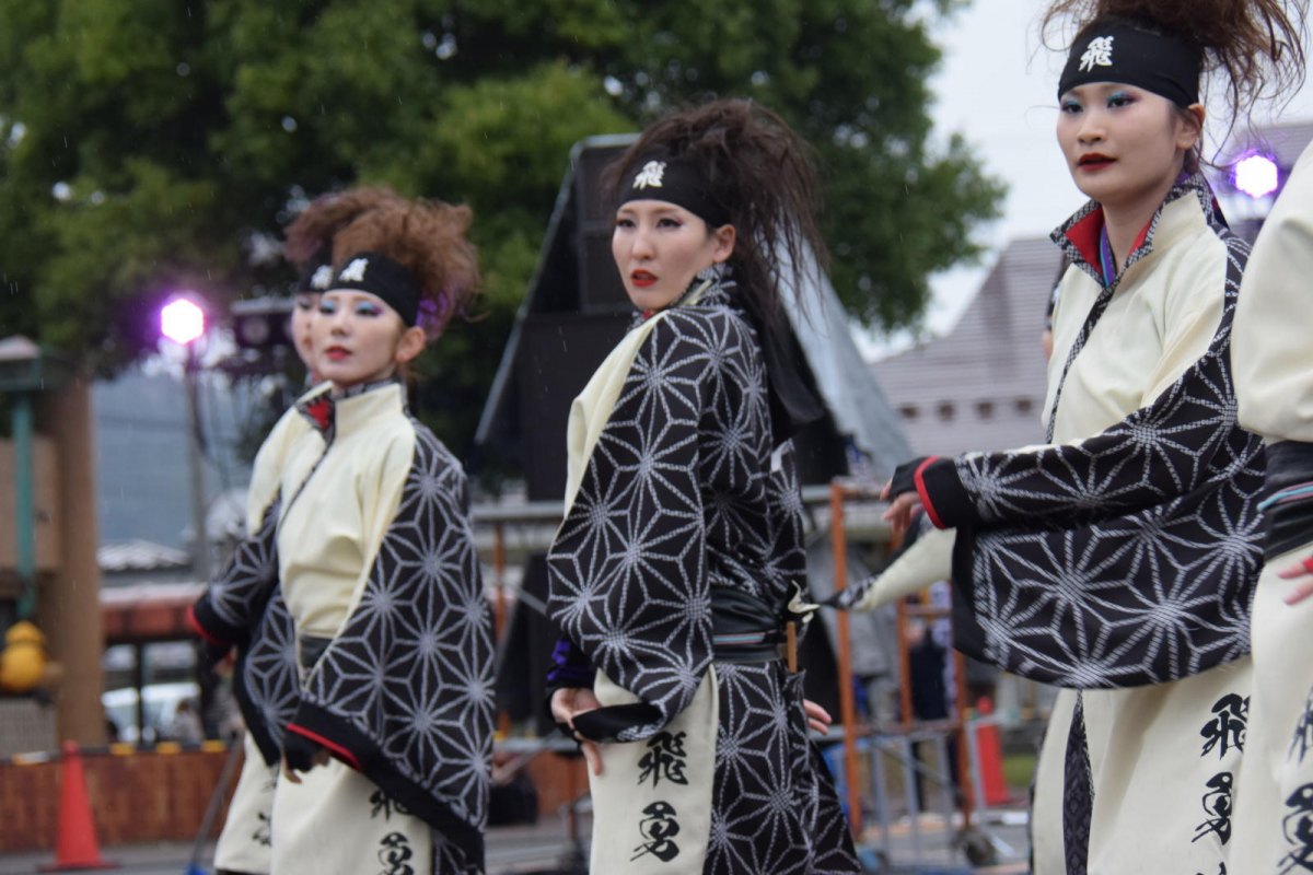 令和7年前沢春まつり本祭その1 2025/04/20