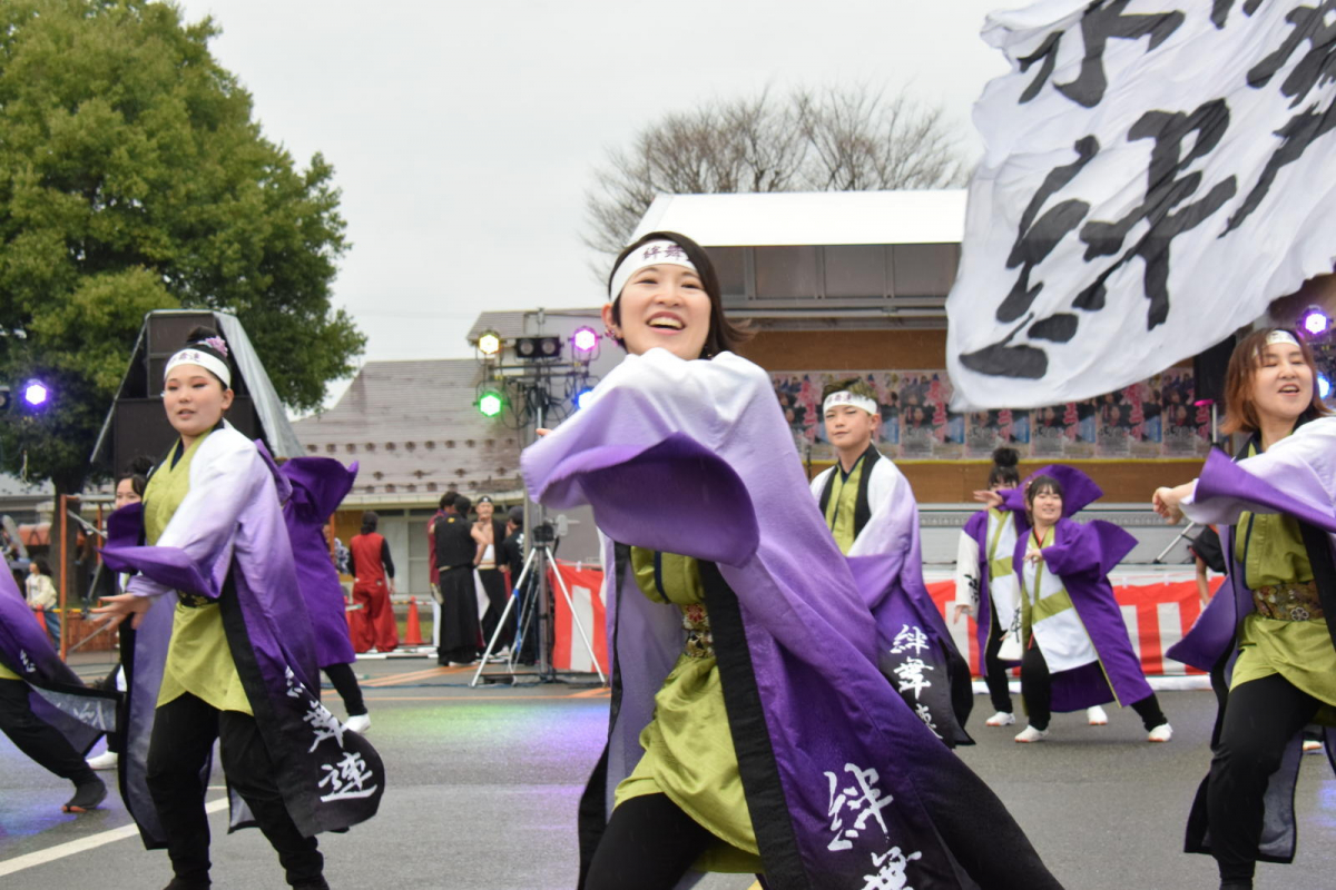 令和7年前沢春まつり本祭その1 2025/04/20