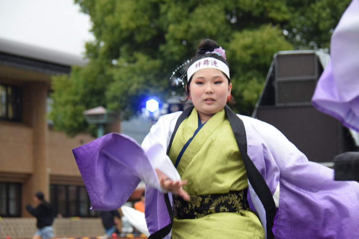 令和7年前沢春まつり本祭その1 2025/04/20