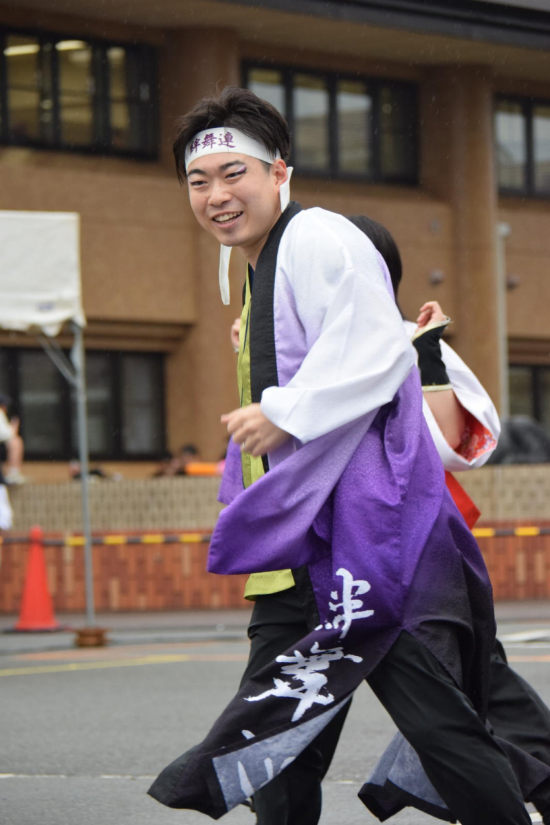 令和7年前沢春まつり本祭その1 2025/04/20