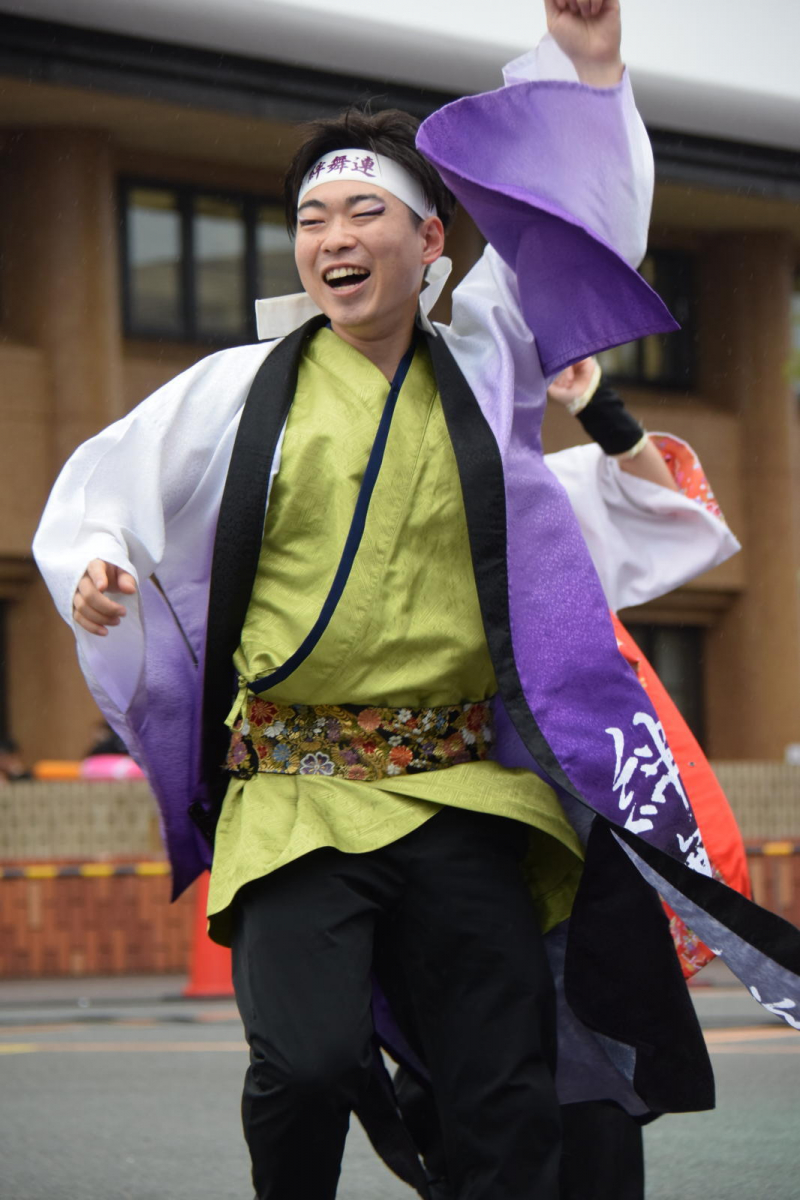 令和7年前沢春まつり本祭その1 2025/04/20