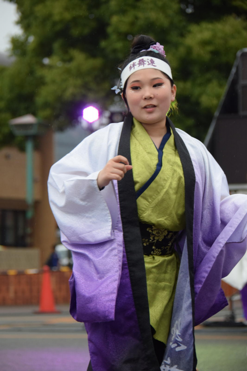 令和7年前沢春まつり本祭その1 2025/04/20