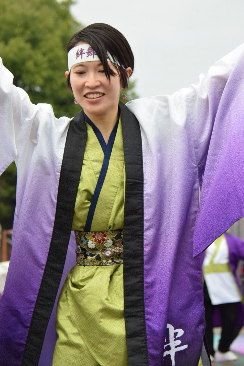 令和7年前沢春まつり本祭その1 2025/04/20