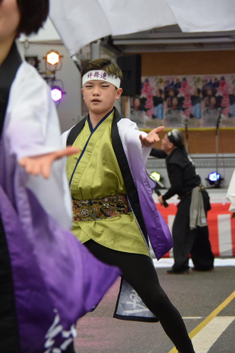 令和7年前沢春まつり本祭その1 2025/04/20