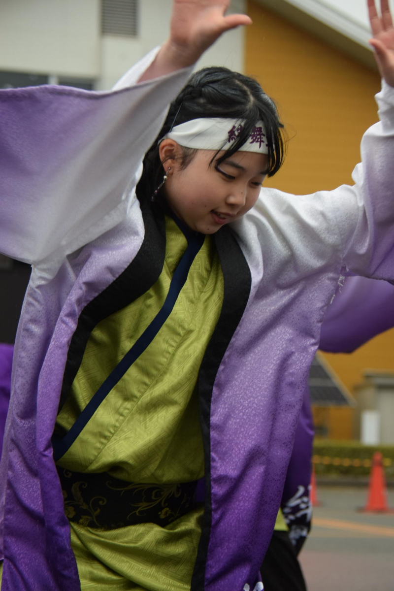 令和7年前沢春まつり本祭その1 2025/04/20