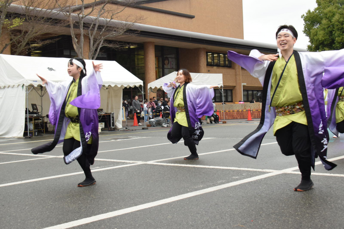 令和7年前沢春まつり本祭その1 2025/04/20