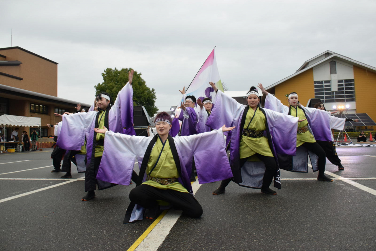 令和7年前沢春まつり本祭その1 2025/04/20