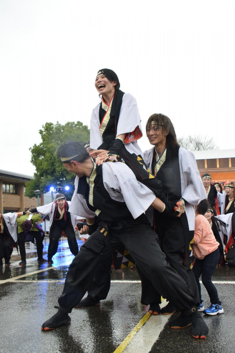 令和7年前沢春まつり本祭その1 2025/04/20