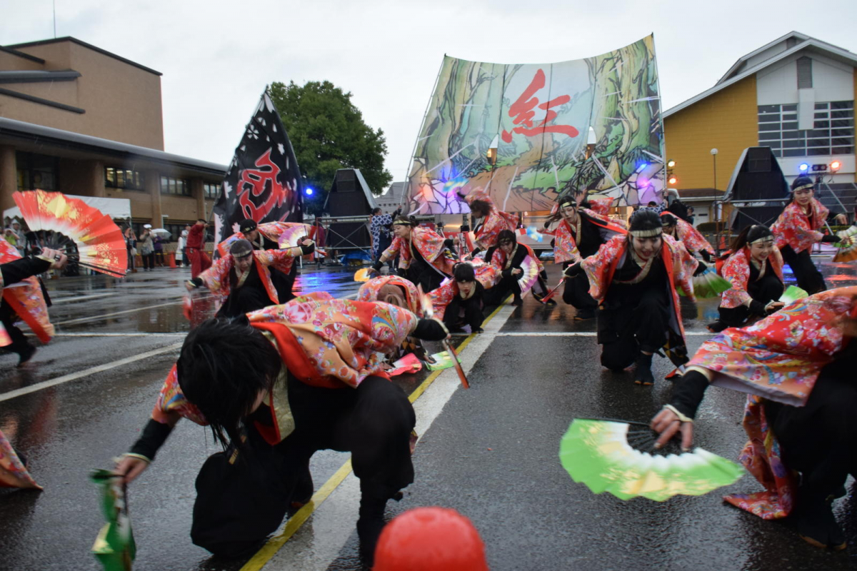 令和7年前沢春まつり本祭その1 2025/04/20
