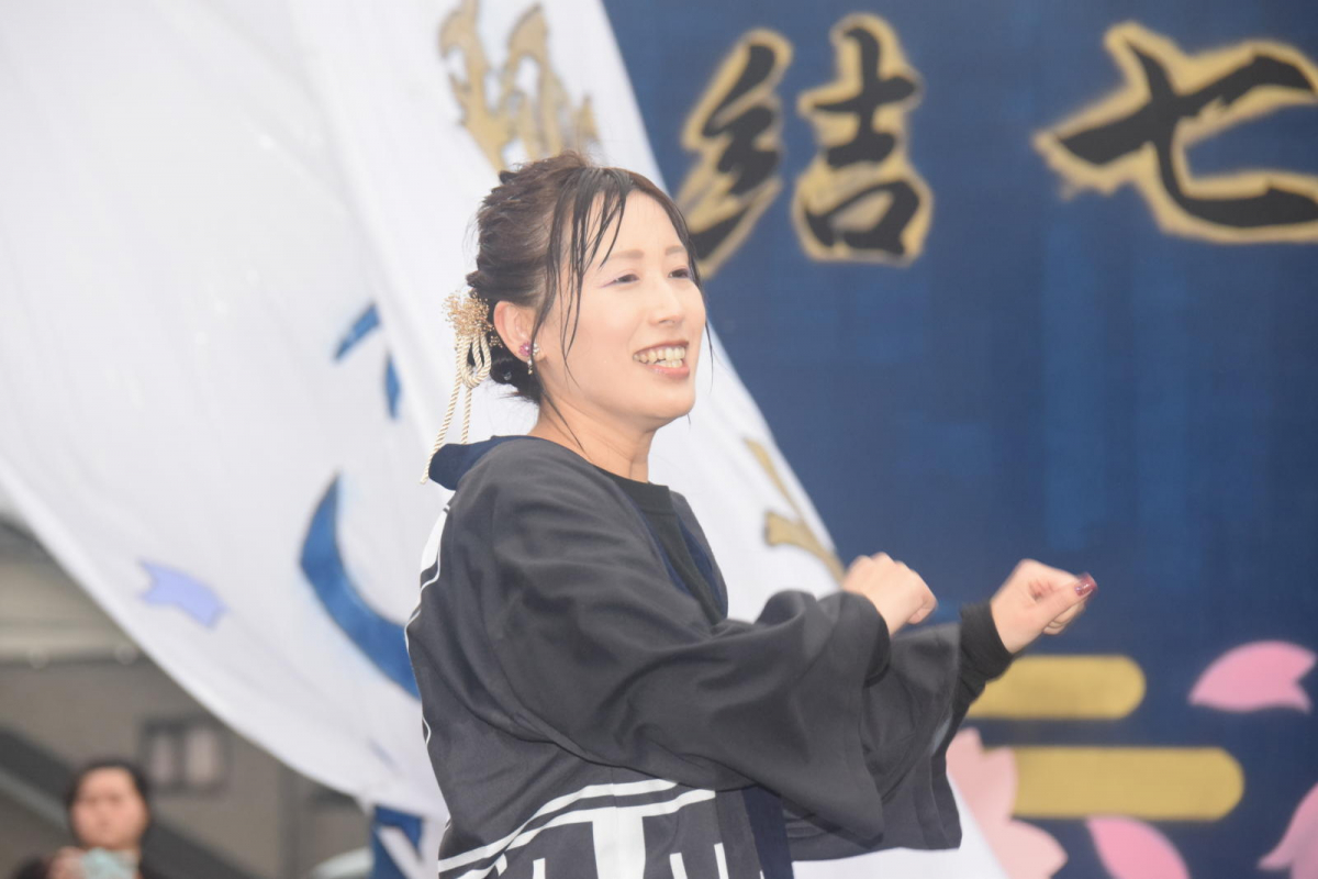 令和7年前沢春まつり本祭その1 2025/04/20