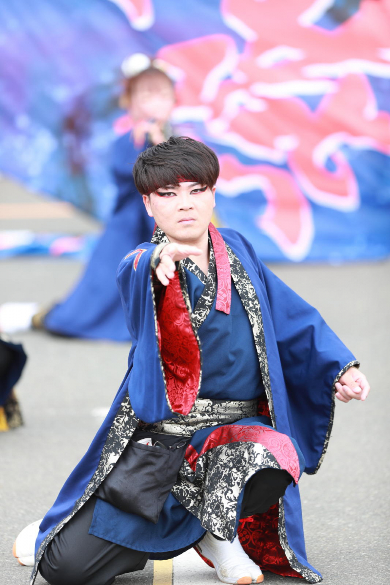 令和7年前沢春まつり本祭その2 2025/04/20