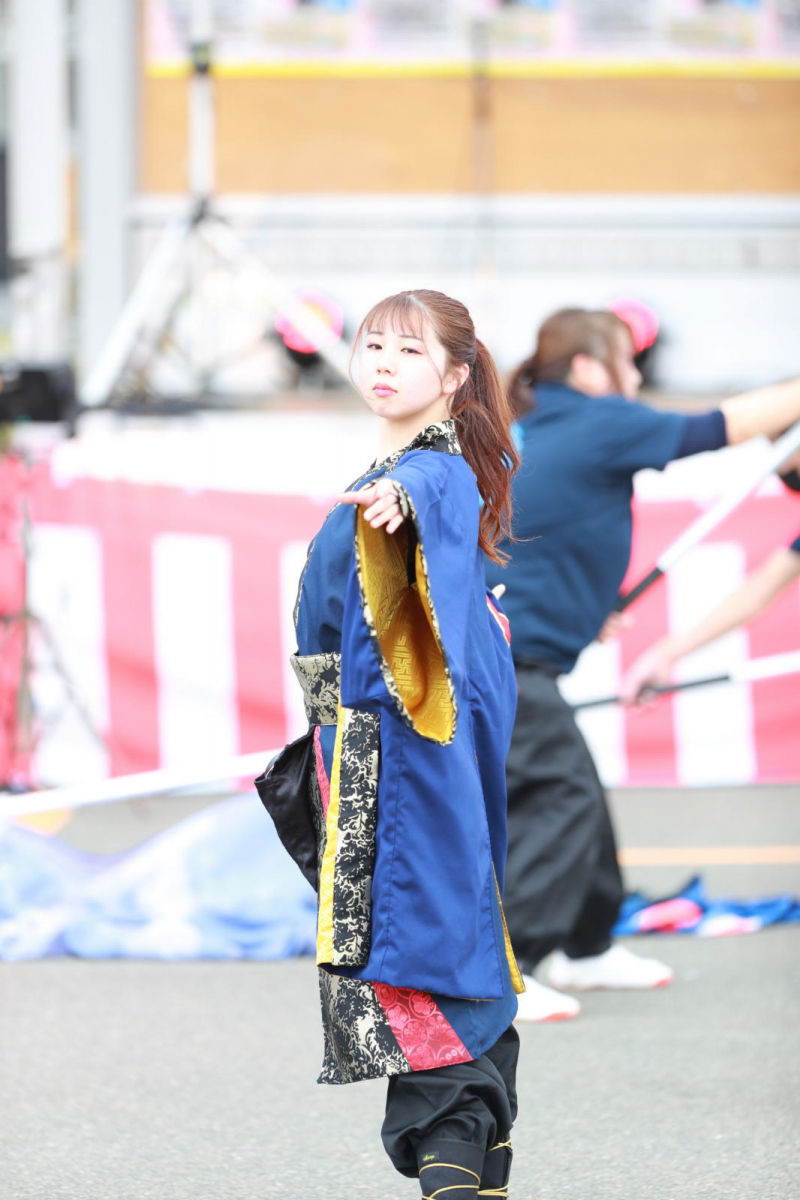 令和7年前沢春まつり本祭その2 2025/04/20