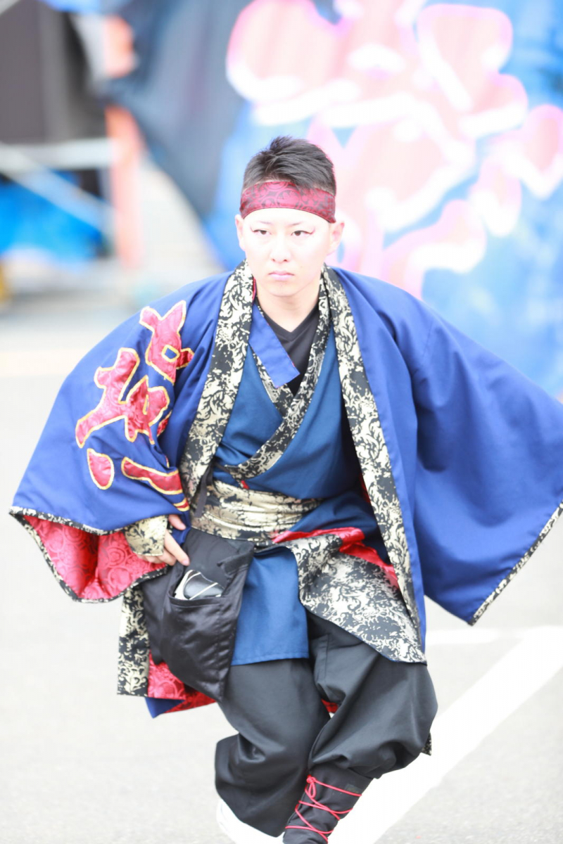 令和7年前沢春まつり本祭その2 2025/04/20