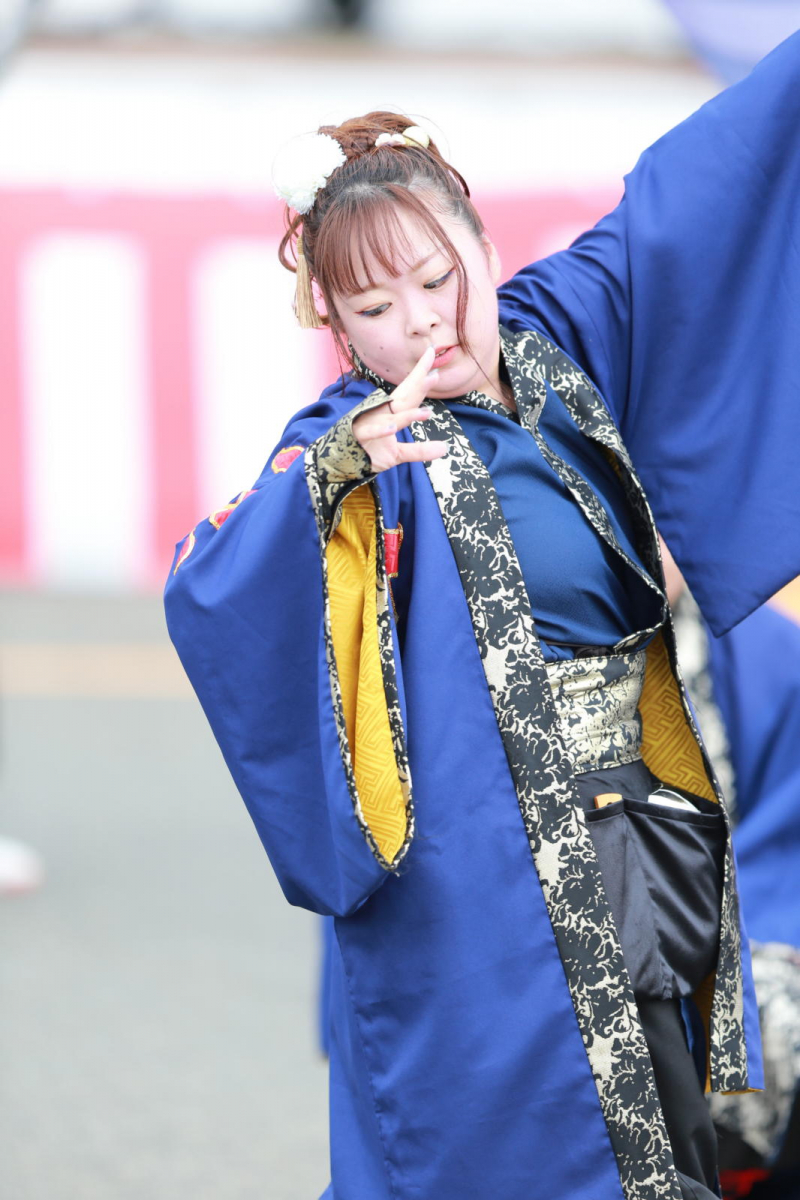 令和7年前沢春まつり本祭その2 2025/04/20