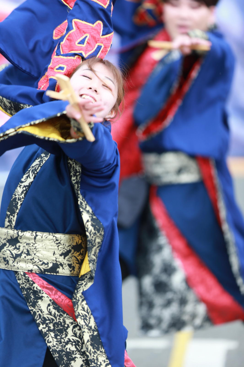 令和7年前沢春まつり本祭その2 2025/04/20