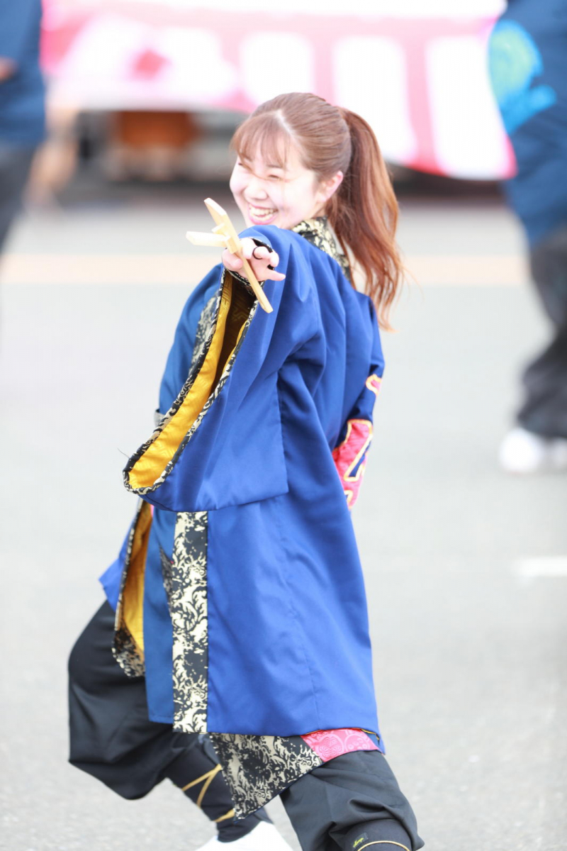 令和7年前沢春まつり本祭その2 2025/04/20