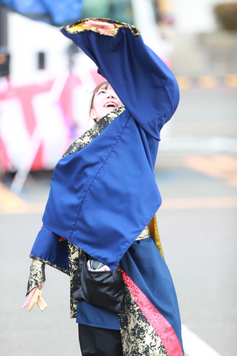 令和7年前沢春まつり本祭その2 2025/04/20