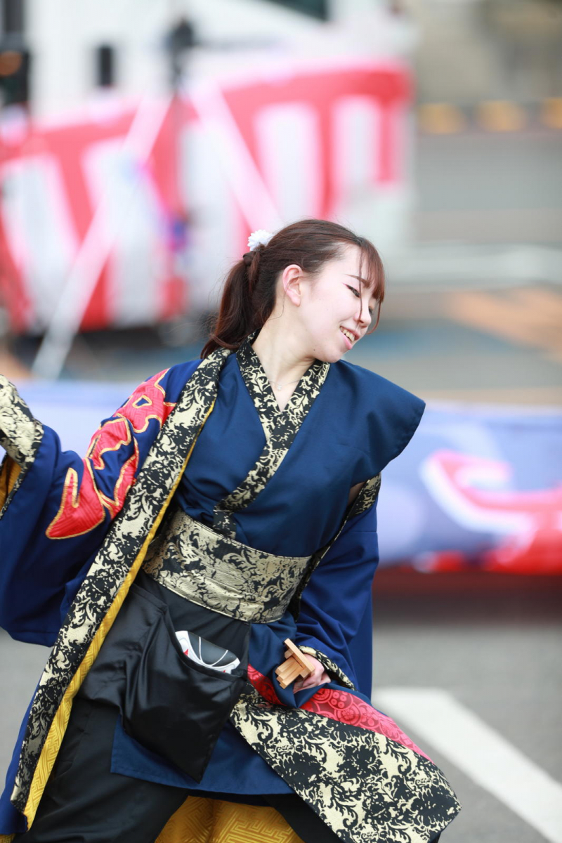 令和7年前沢春まつり本祭その2 2025/04/20