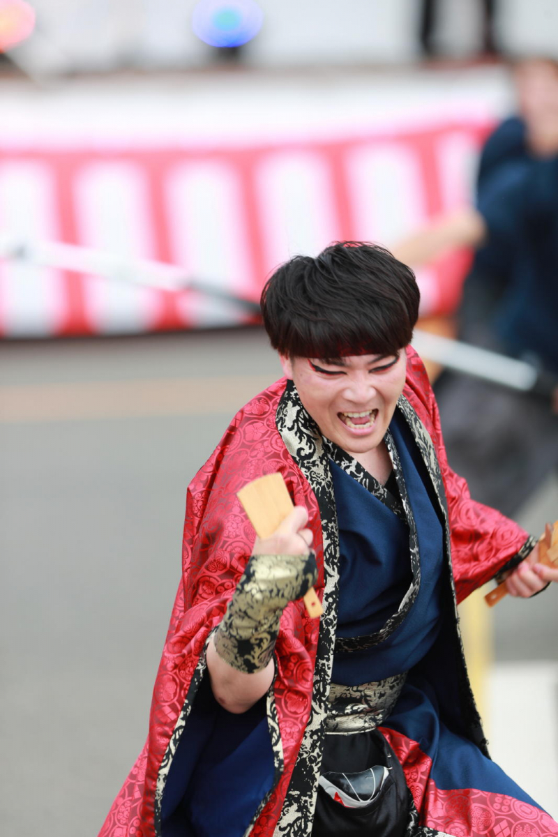 令和7年前沢春まつり本祭その2 2025/04/20