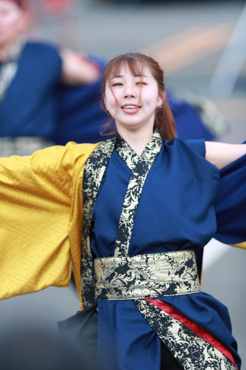 令和7年前沢春まつり本祭その2 2025/04/20