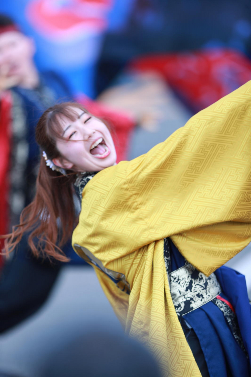 令和7年前沢春まつり本祭その2 2025/04/20