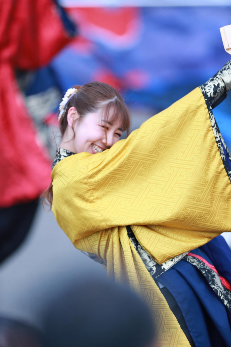 令和7年前沢春まつり本祭その2 2025/04/20