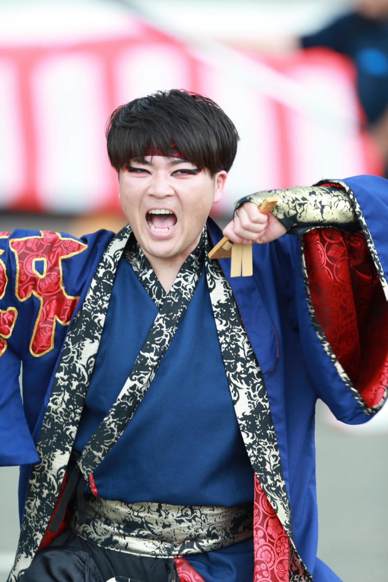 令和7年前沢春まつり本祭その2 2025/04/20