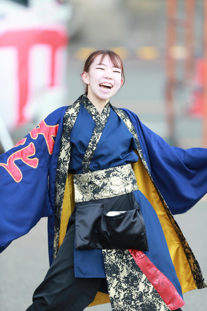 令和7年前沢春まつり本祭その2 2025/04/20