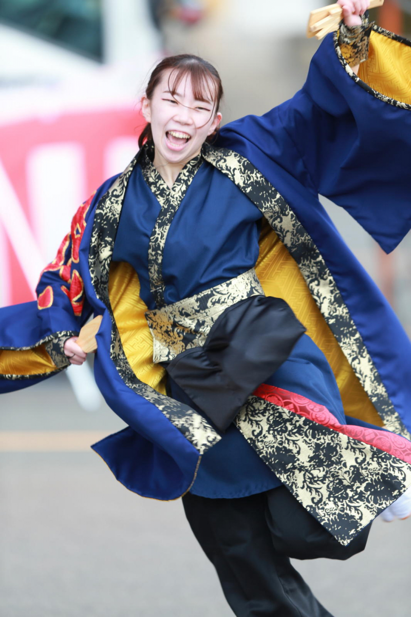 令和7年前沢春まつり本祭その2 2025/04/20