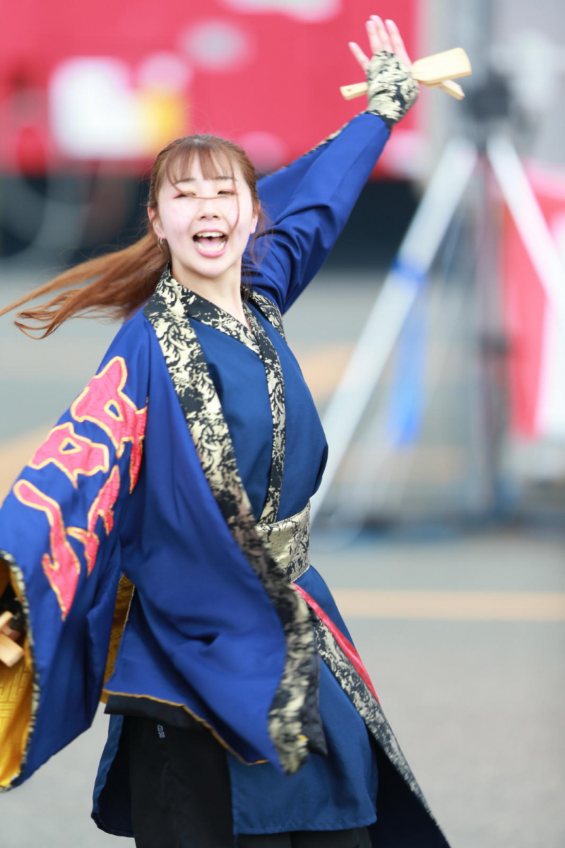 令和7年前沢春まつり本祭その2 2025/04/20