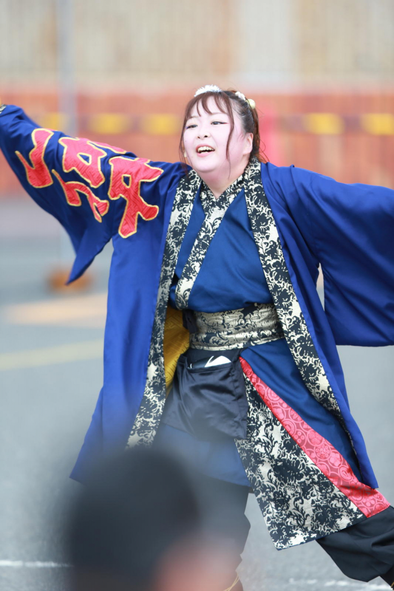 令和7年前沢春まつり本祭その2 2025/04/20