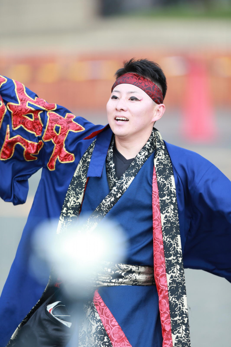 令和7年前沢春まつり本祭その2 2025/04/20