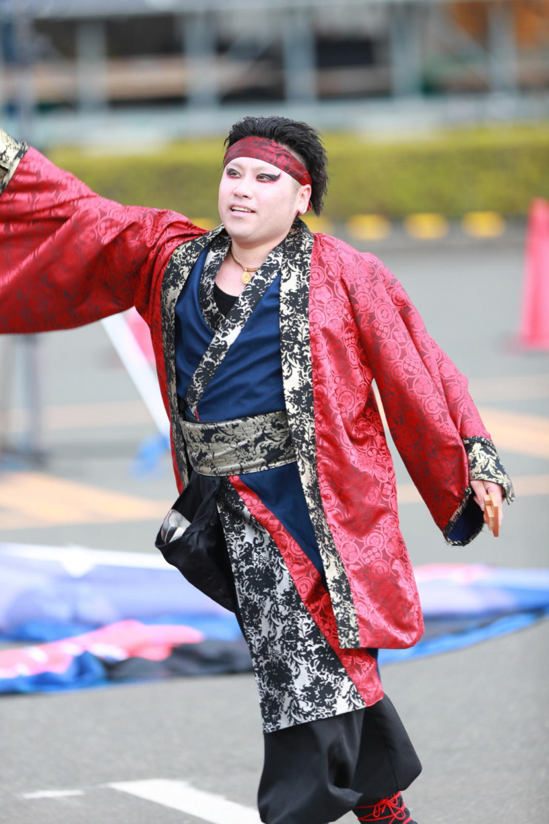 令和7年前沢春まつり本祭その2 2025/04/20