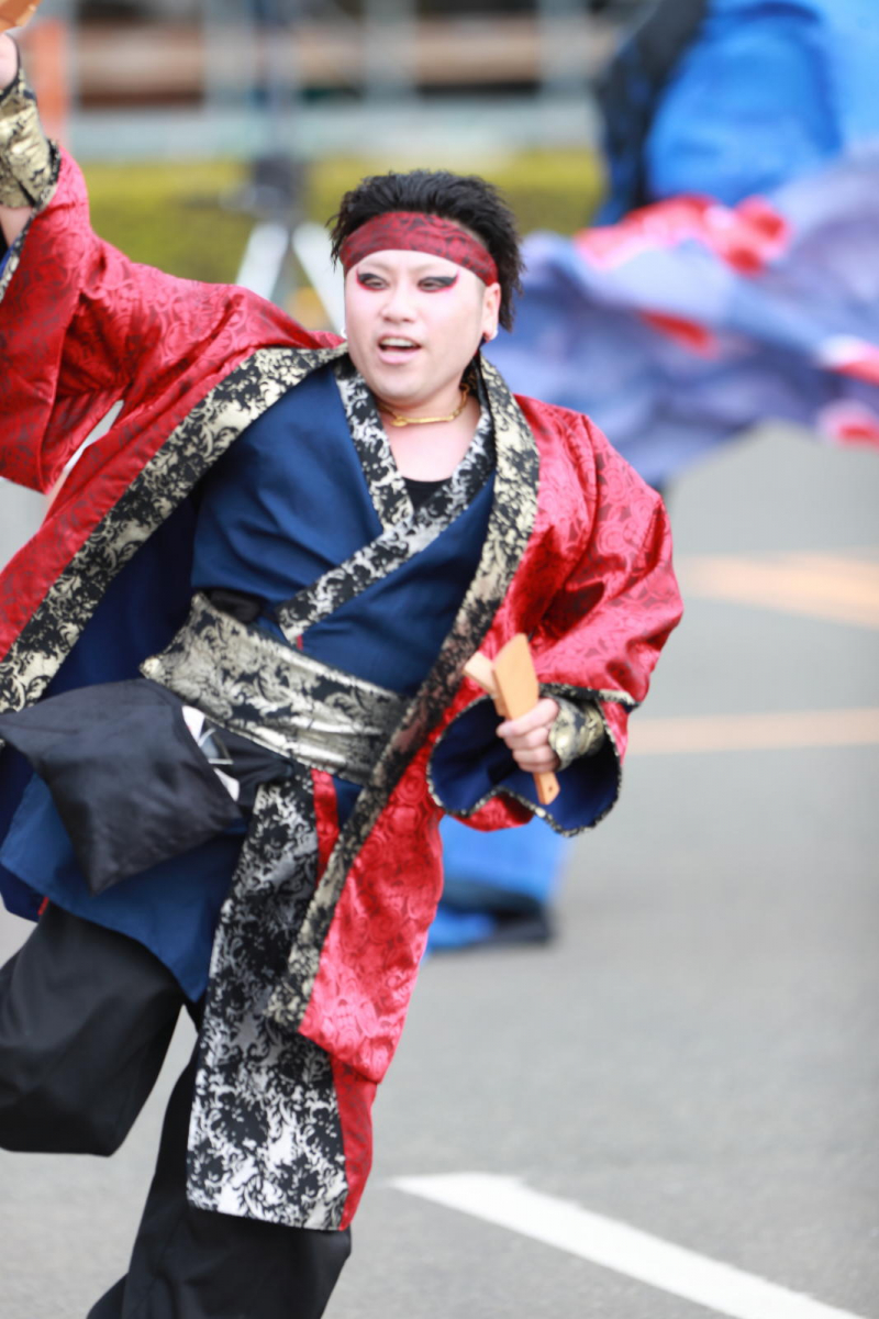 令和7年前沢春まつり本祭その2 2025/04/20