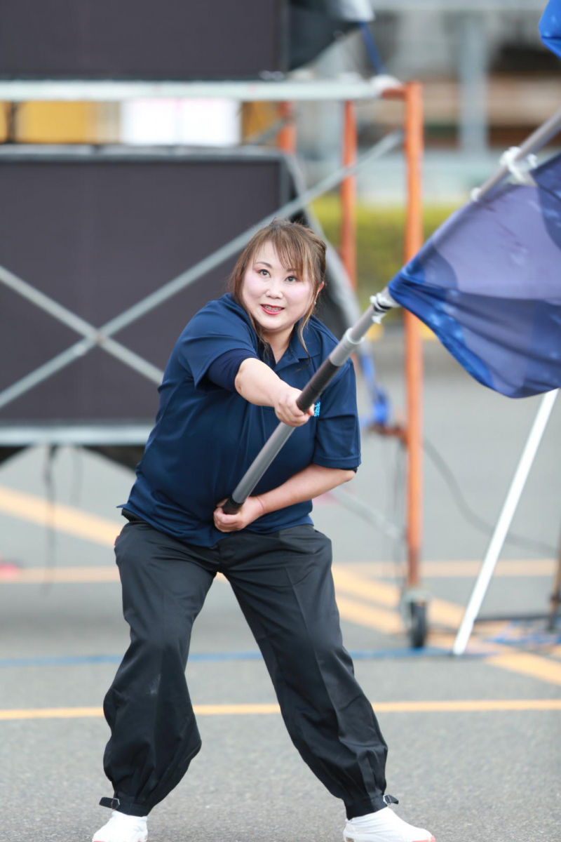 令和7年前沢春まつり本祭その2 2025/04/20