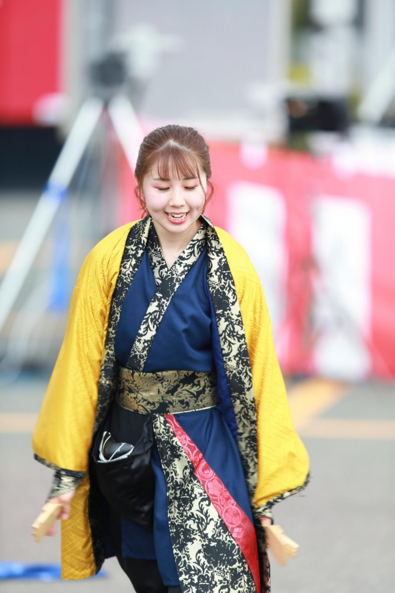 令和7年前沢春まつり本祭その2 2025/04/20