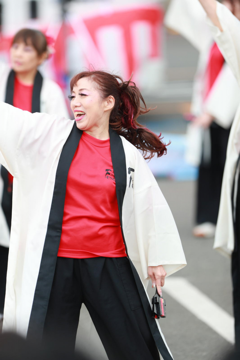 令和7年前沢春まつり本祭その2 2025/04/20