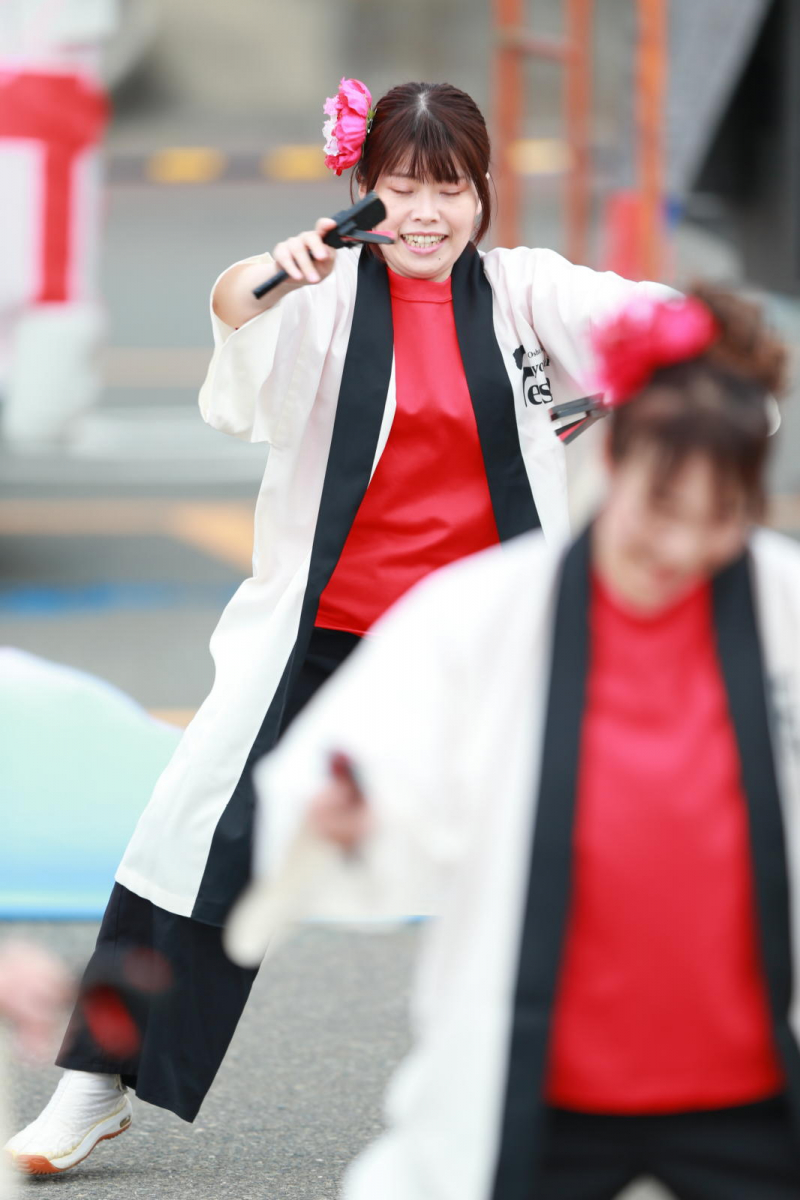 令和7年前沢春まつり本祭その2 2025/04/20