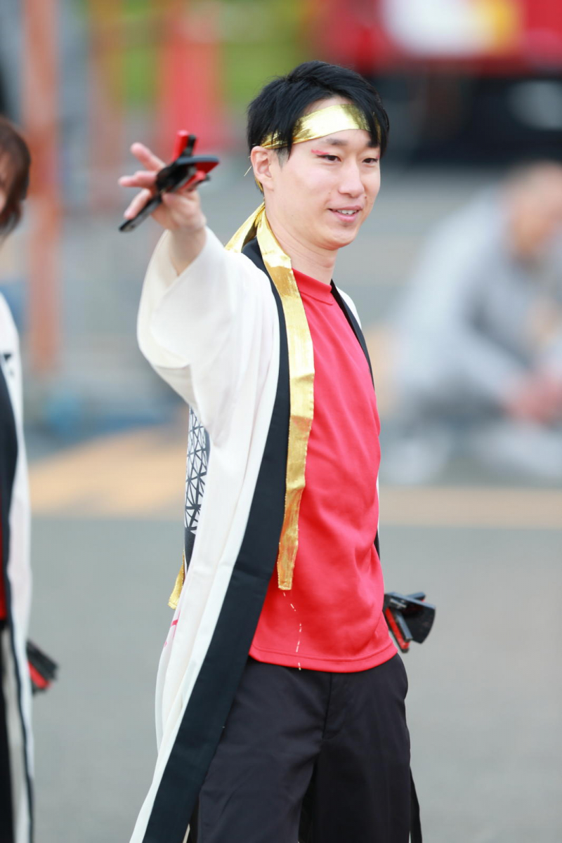 令和7年前沢春まつり本祭その2 2025/04/20