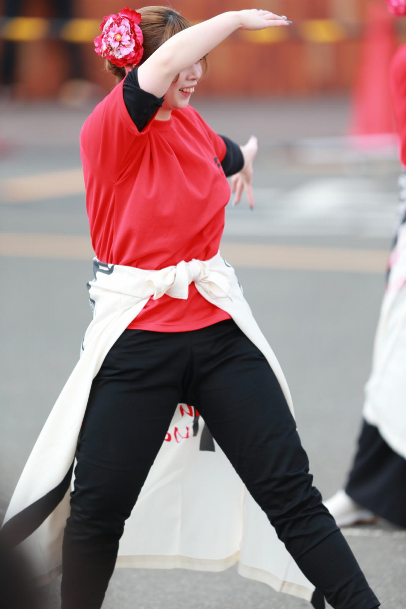 令和7年前沢春まつり本祭その2 2025/04/20