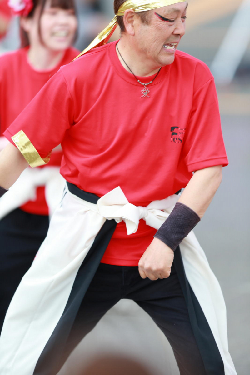 令和7年前沢春まつり本祭その2 2025/04/20